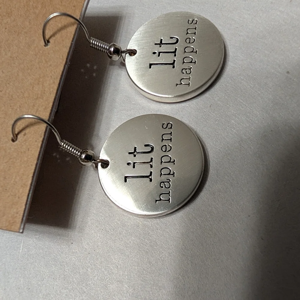 ZAD Silver Engraved‎ 